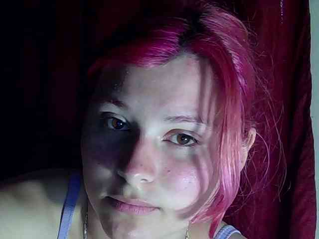 StarEli webcam