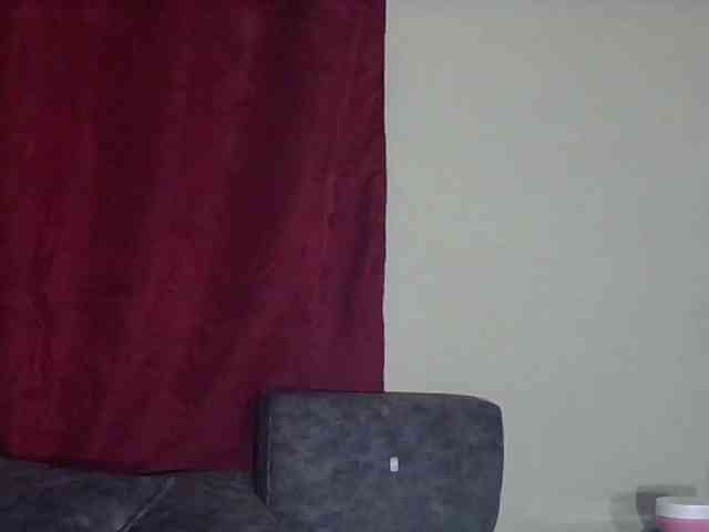 StarEli webcam