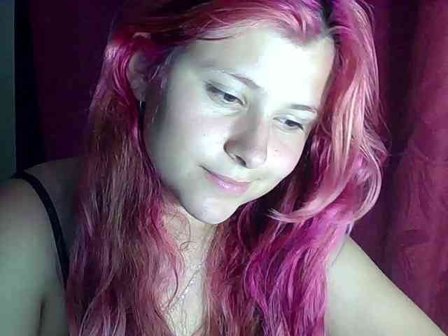StarEli