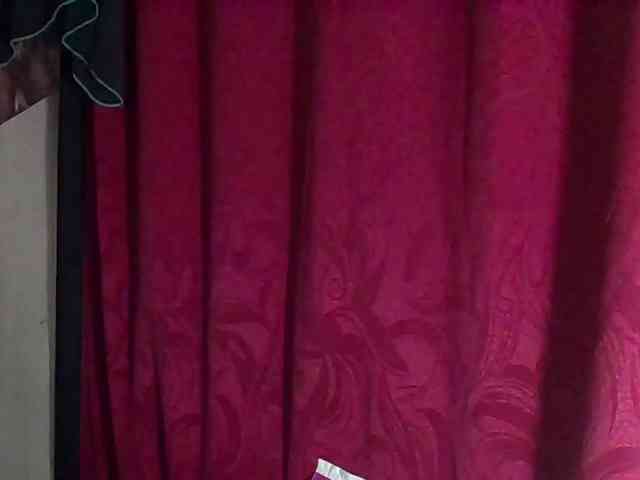 StarEli webcam