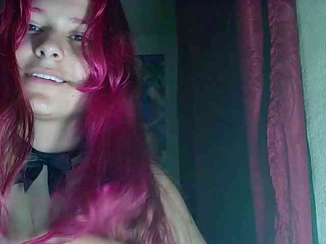StarEli webcam