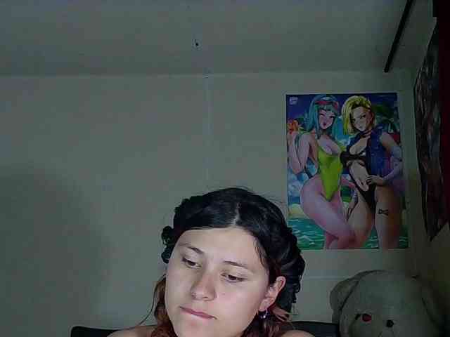 StarEli webcam