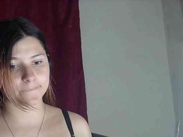 StarEli webcam