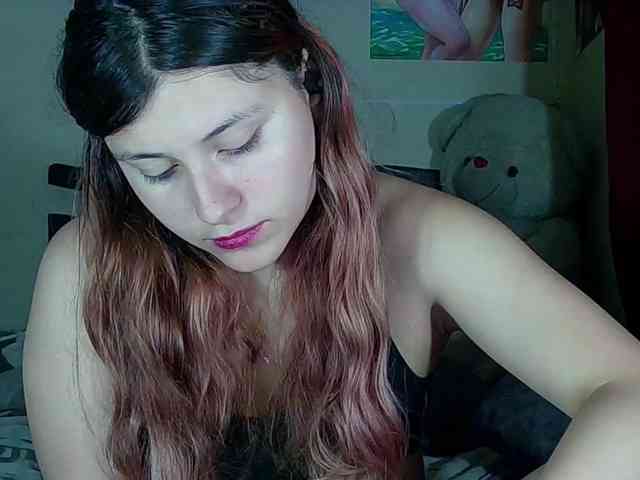 StarEli