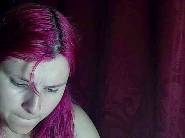 StarEli webcam