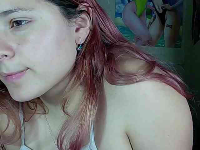StarEli
