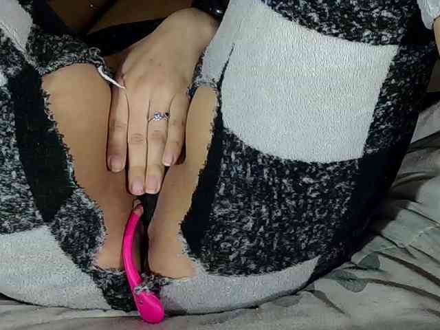 Elith20