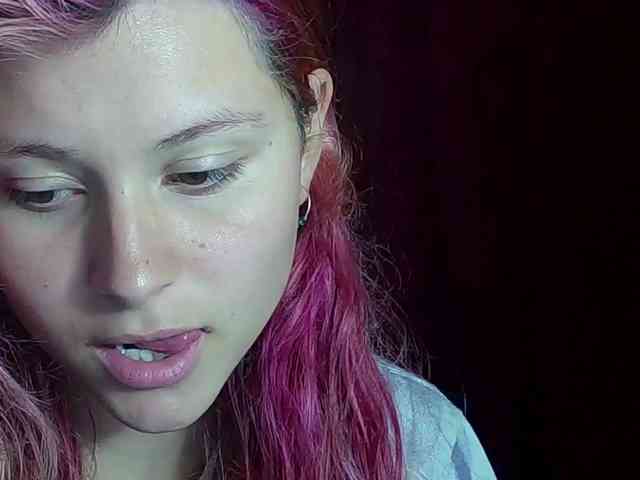 StarEli webcam
