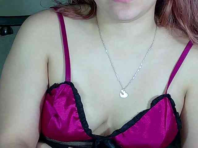 StarEli webcam