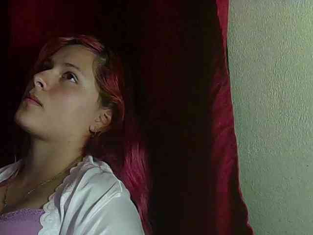 StarEli