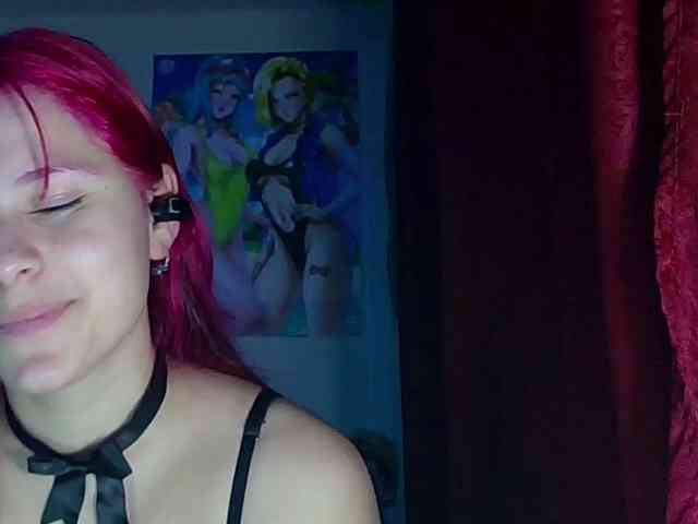 StarEli webcam