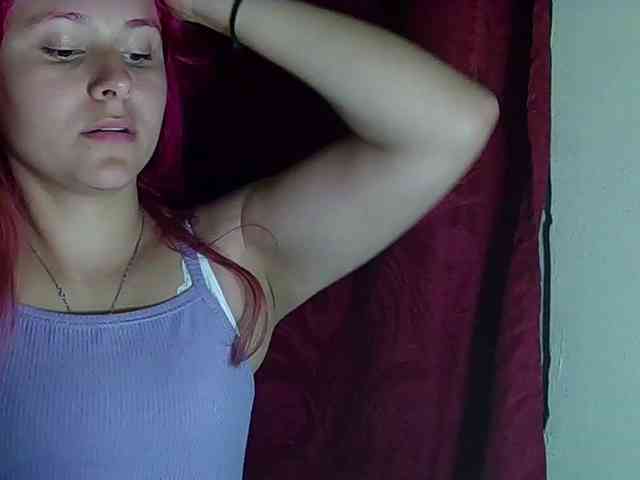 StarEli webcam