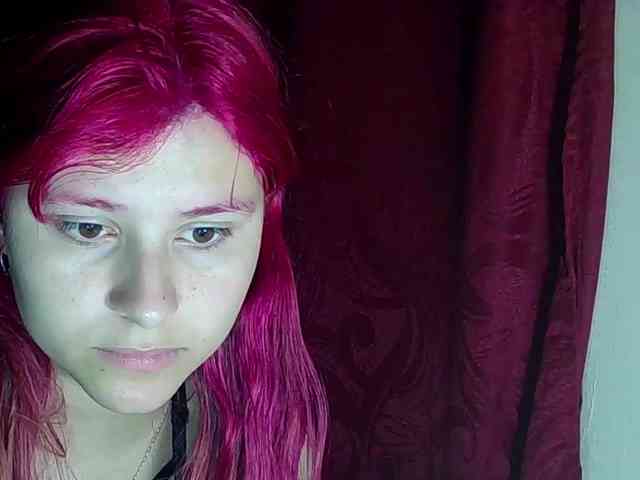 stareli's live room
