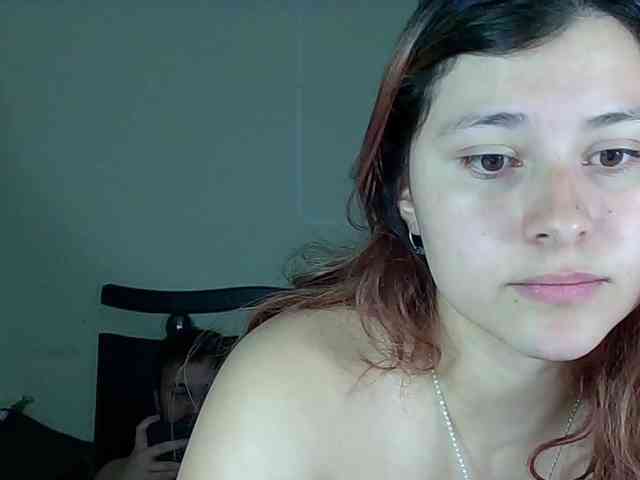 StarEli