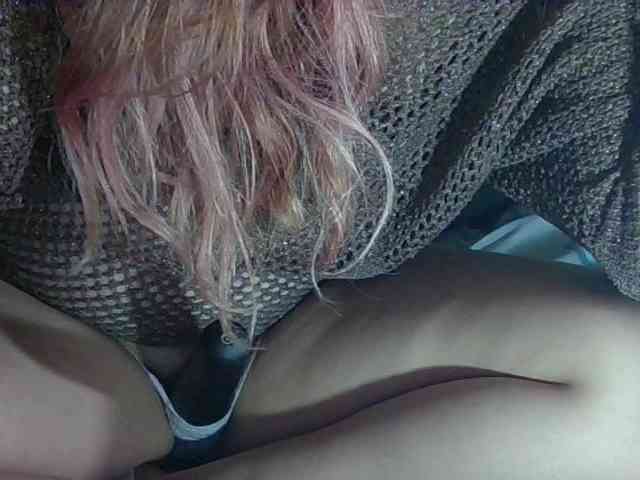 StarEli webcam