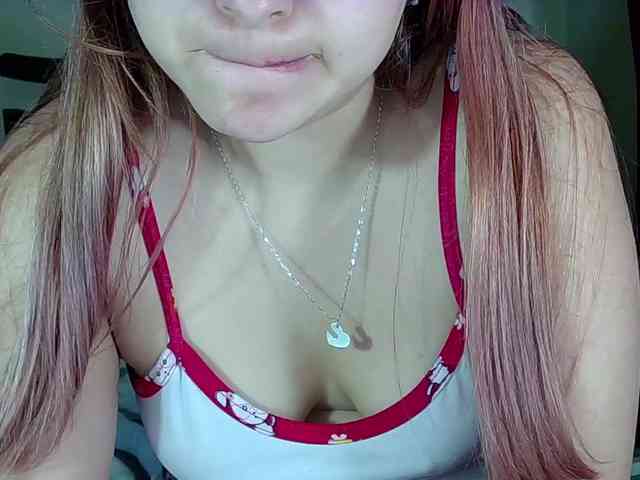 StarEli