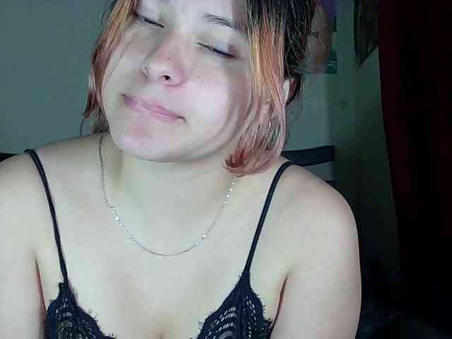 StarEli webcam