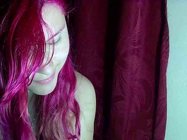 StarEli webcam
