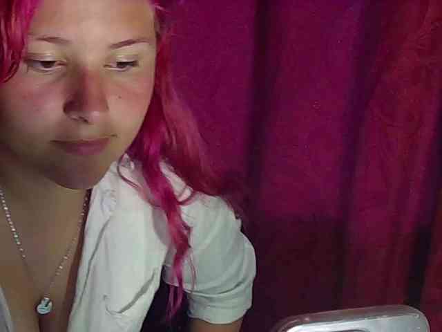 StarEli webcam