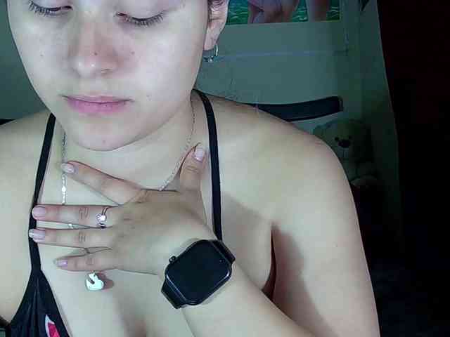 StarEli webcam
