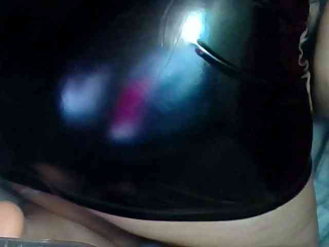 Elith20