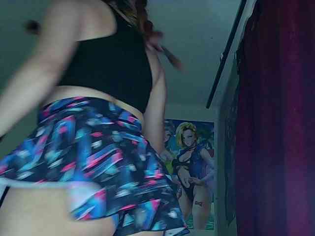 StarEli webcam