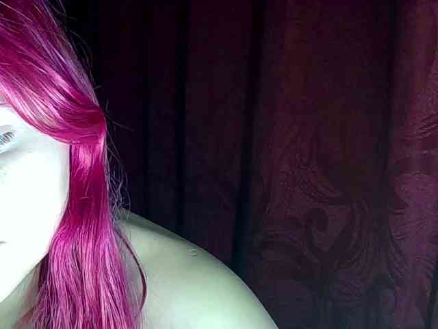 StarEli webcam