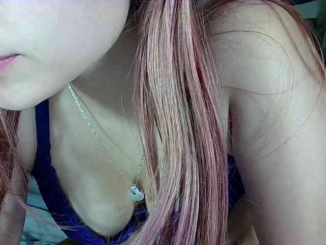 StarEli webcam