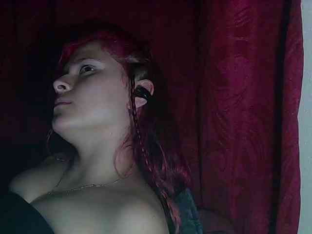 Elith20 Elith20