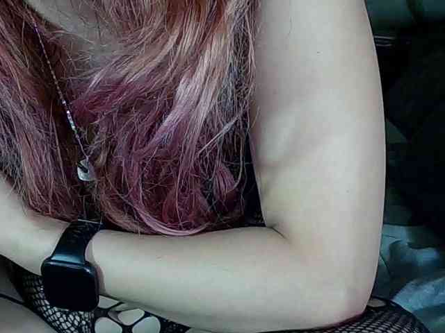 StarEli
