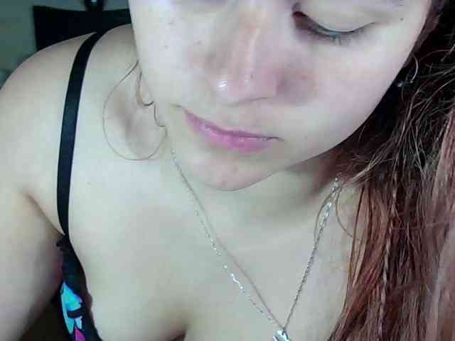 StarEli webcam