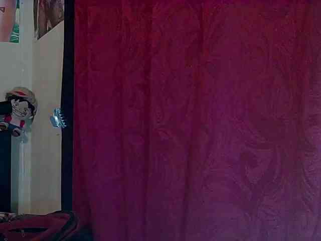 StarEli webcam