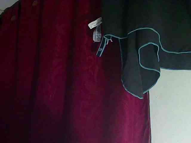 StarEli webcam