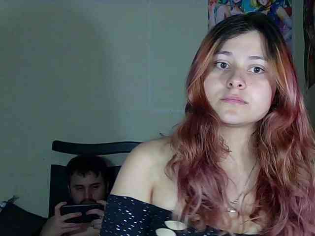 StarEli