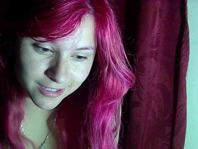 StarEli webcam