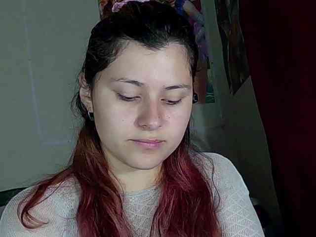 StarEli