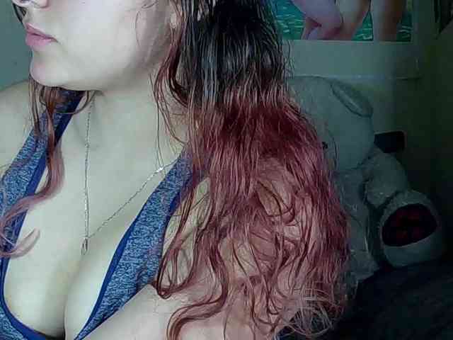 StarEli