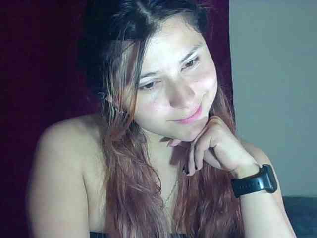 StarEli