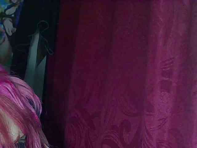StarEli webcam