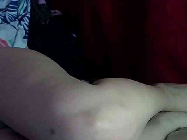 Elith20
