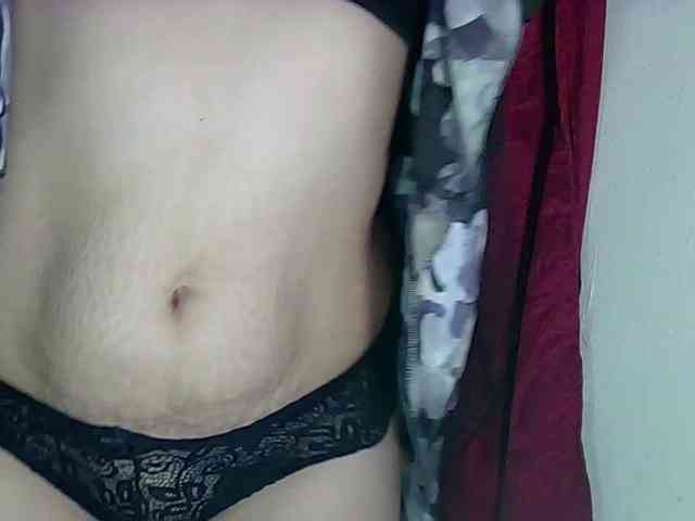 StarEli webcam