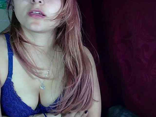 StarEli webcam