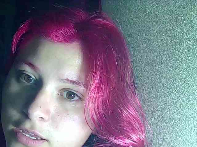 StarEli webcam