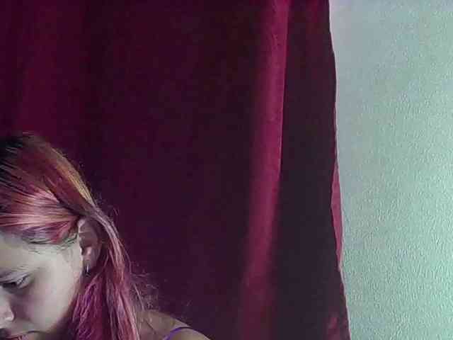 StarEli webcam