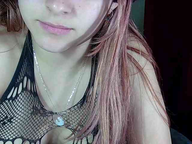 StarEli webcam