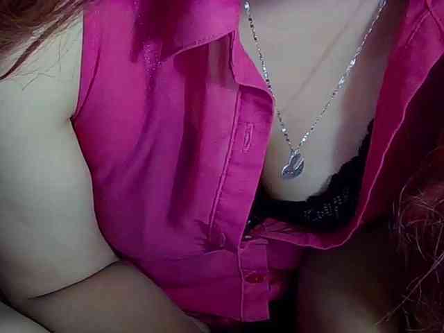 StarEli