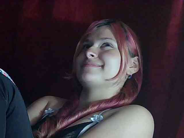 StarEli