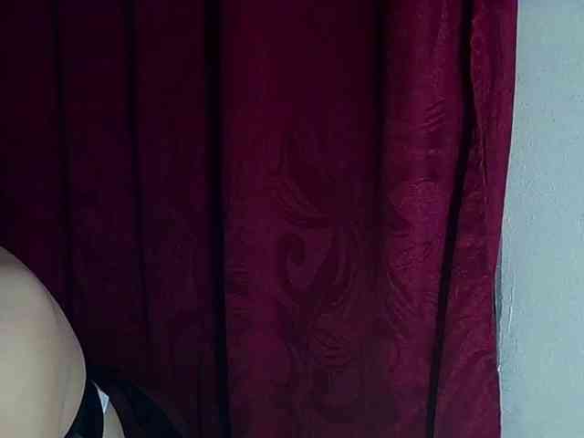 StarEli webcam