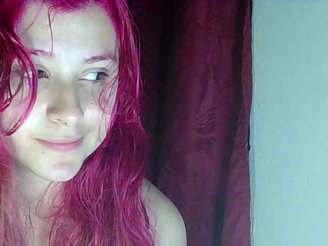 StarEli webcam