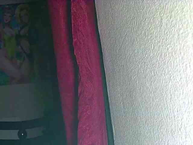 StarEli webcam